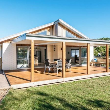 Getaway Waiheke- Stay Waiheke Oneroa Room photo